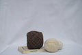 Deep Chestnut