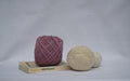 Vintage Mauve