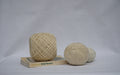 100% Pure Local Sheep Yarn