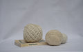 Premium Merino Wool Yarn