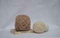 100% Indigenous Wool