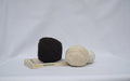 Raw Heritage: Pure Hand-Spun Desi Oon