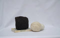 Raw Heritage: Pure Hand-Spun Desi Oon (Undyed)