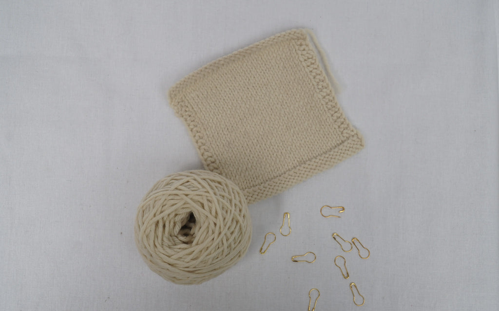 Premium Merino Wool Yarn