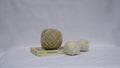 Pampas Natural Dye Wool Yarns