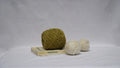 Pomegranate Indigenous Yarn