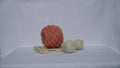 Blush Pink Yarn