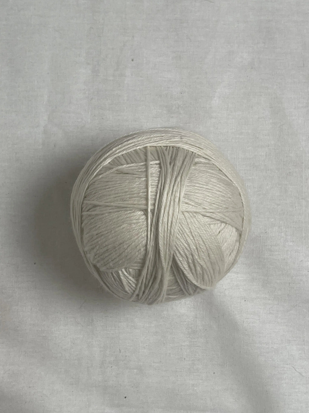 Merino Wool Yarn 2