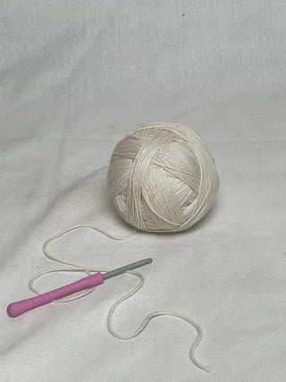 Premium Merino Wool Yarn
