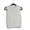  merino low MOQ artisan-made wool 