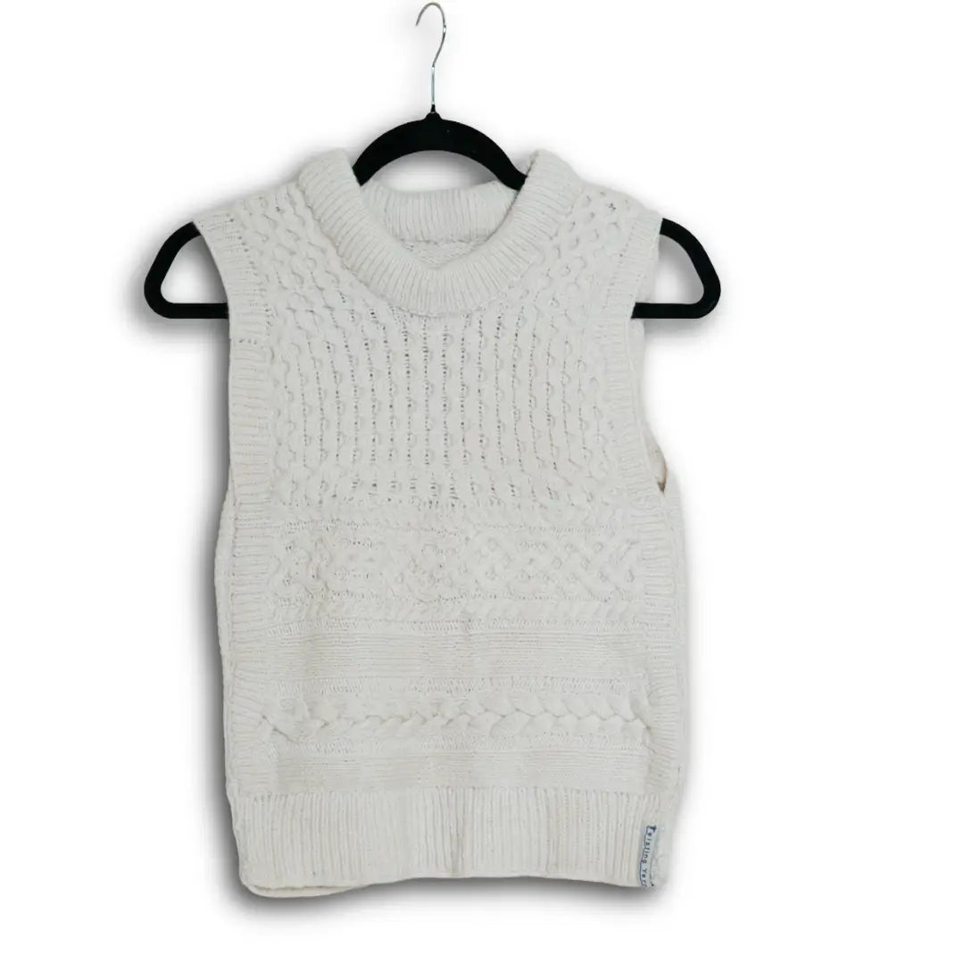  merino low MOQ artisan-made wool 
