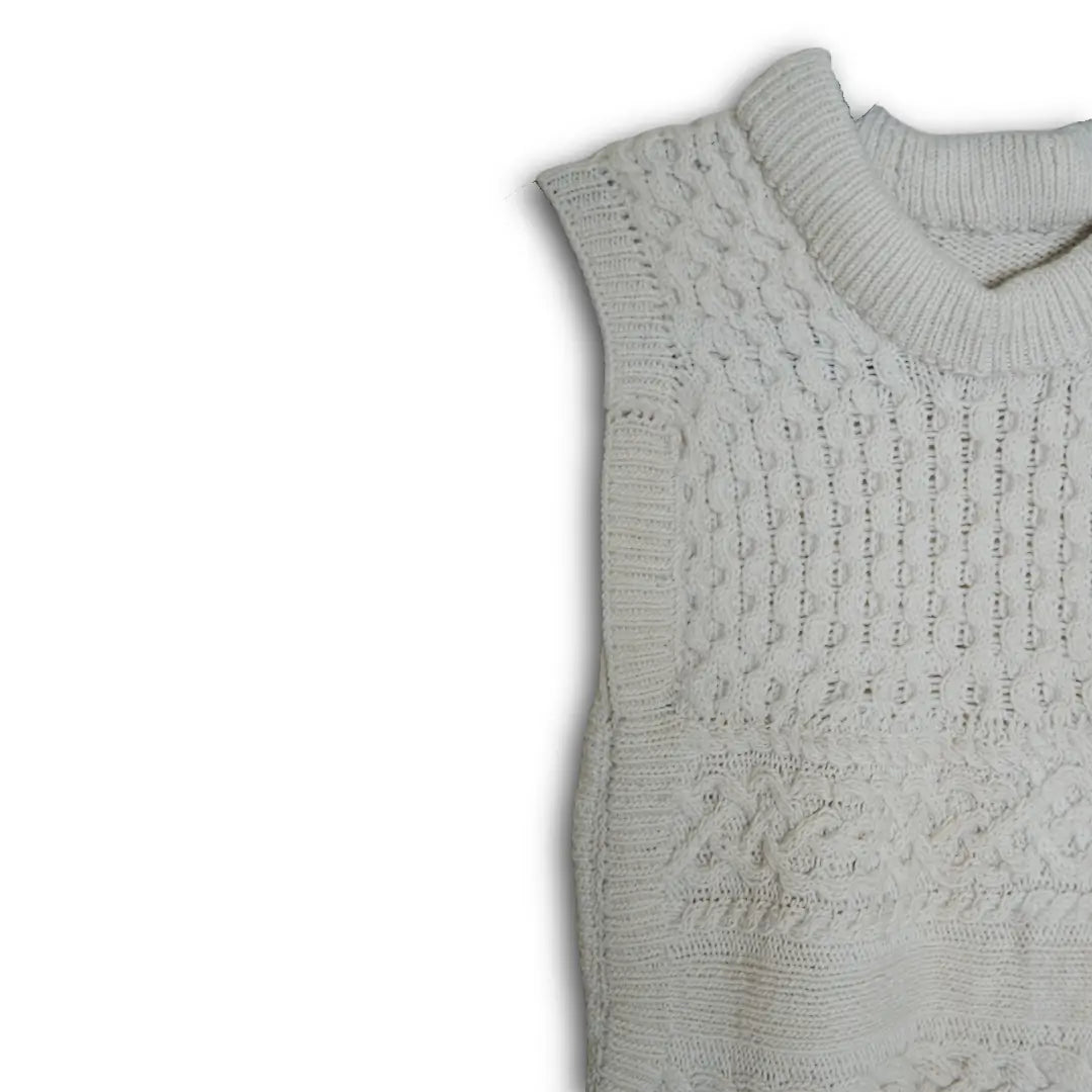 merino handmade knitwear manufacturers India