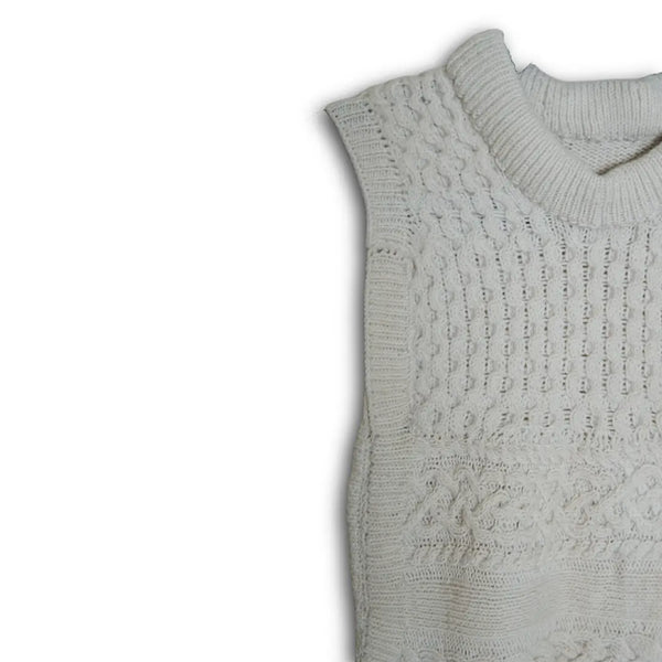 merino handmade knitwear manufacturers India