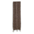 Wholesale Himalayan wool fabric