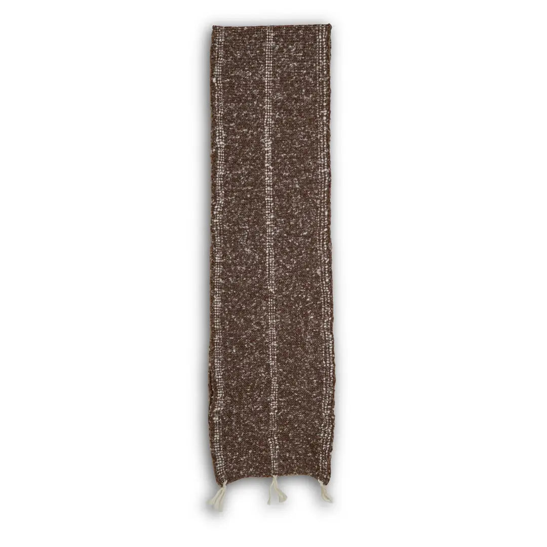 Wholesale Himalayan wool fabric
