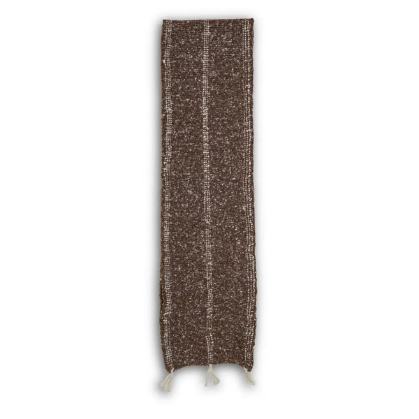 Wholesale Himalayan wool fabric