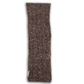 Indigenous wool winter accessories
