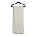 Ethical knitwear accessories sourcing