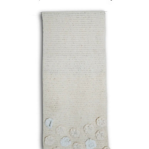 Wholesale Himalayan wool mufflers