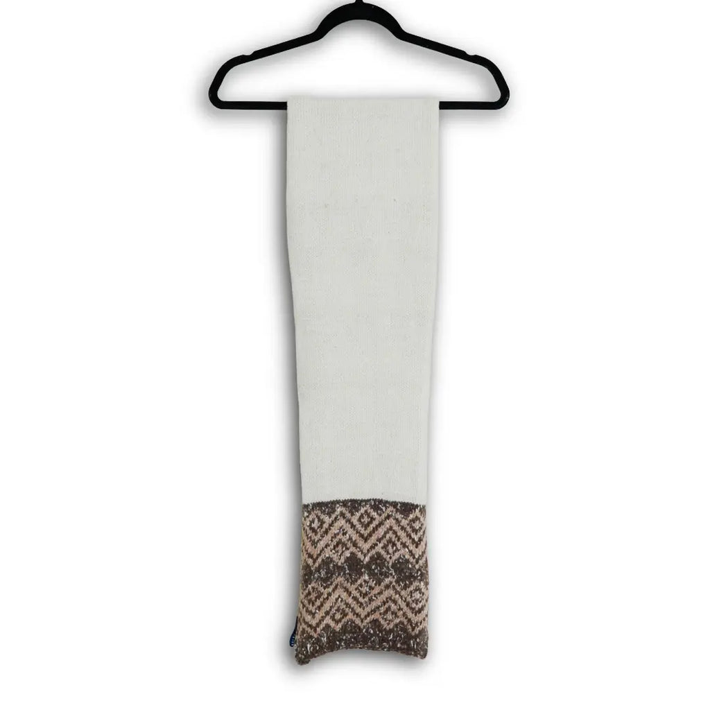Custom Himalayan knitwear for boutiques