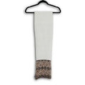 Custom Himalayan knitwear for boutiques