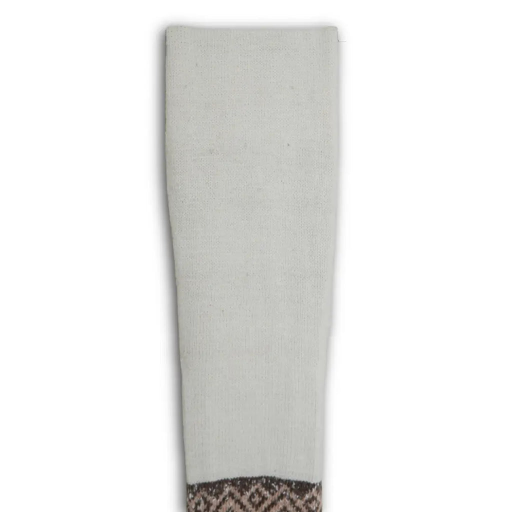 B2B sustainable winter accessories