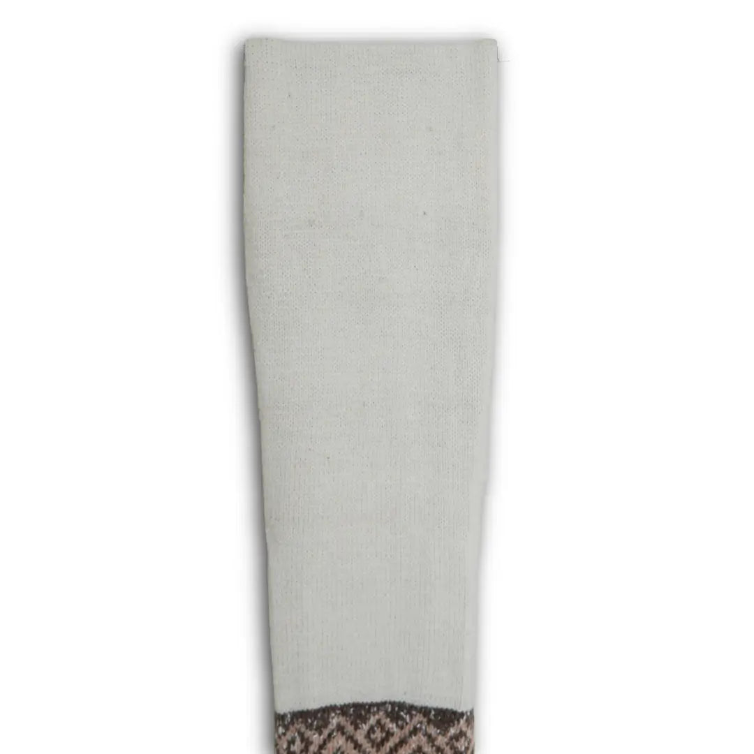 B2B sustainable winter accessories