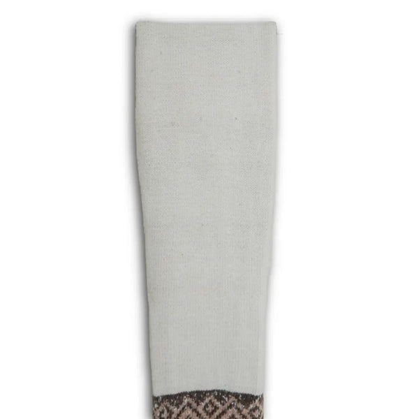 B2B sustainable winter accessories