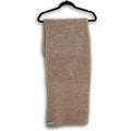 100% pure Himalayan wool muffler
