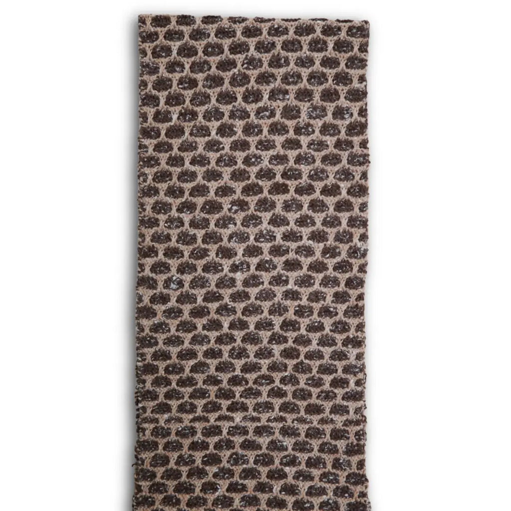 Wholesale Himalayan wool mufflers