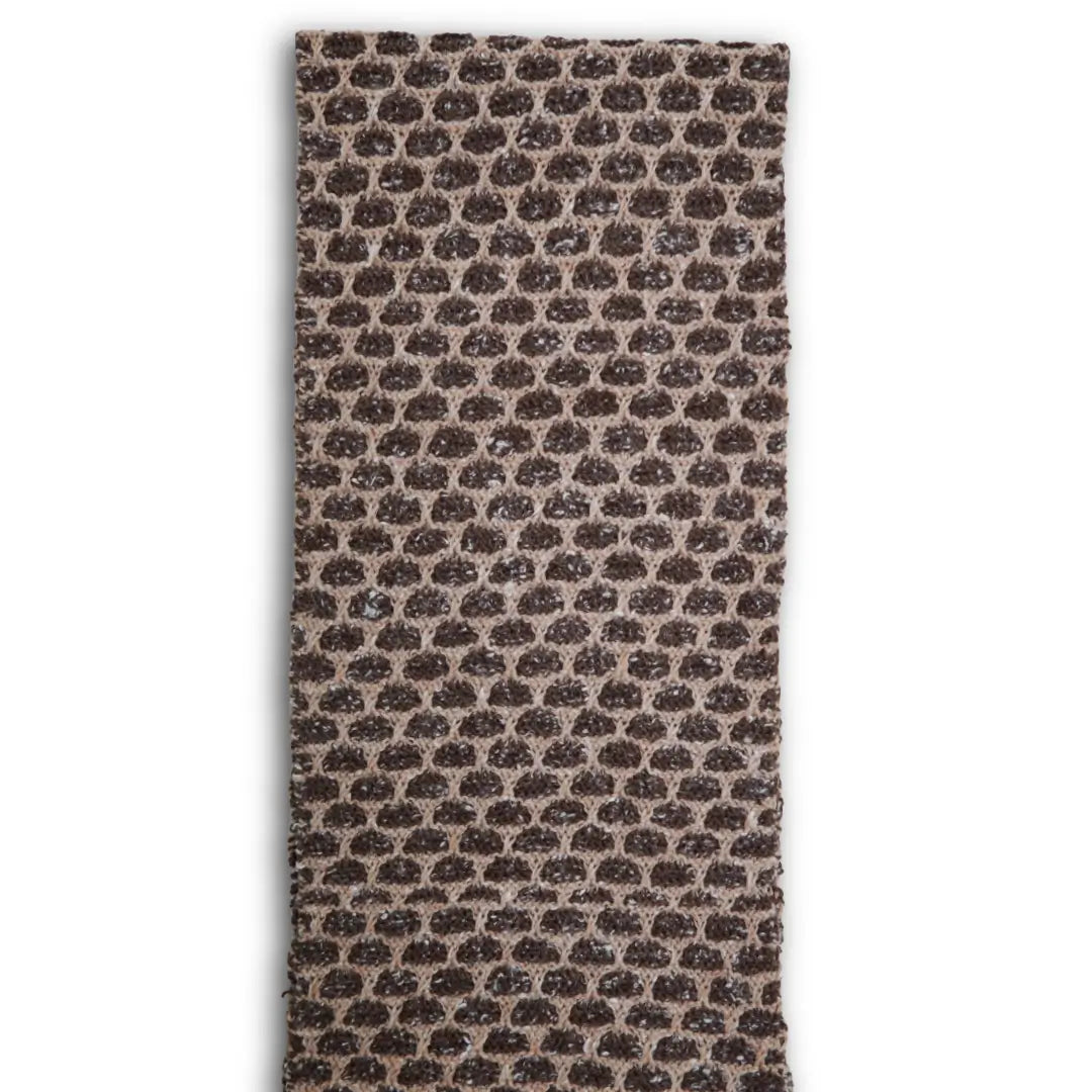 Wholesale Himalayan wool mufflers