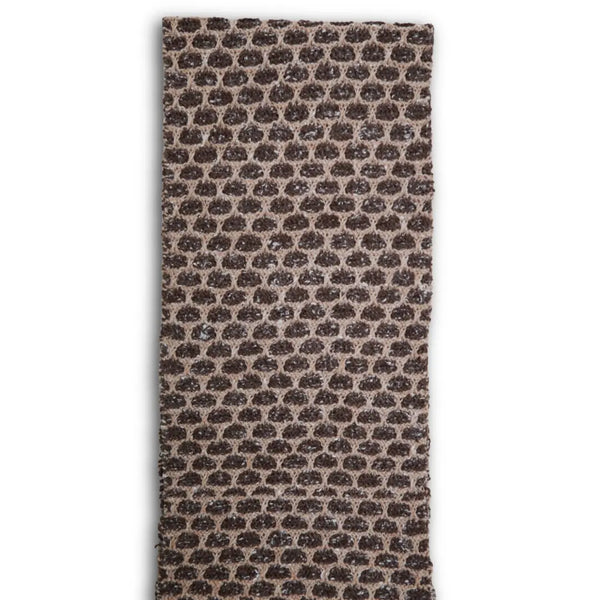 Wholesale Himalayan wool mufflers