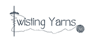 twisting yarns