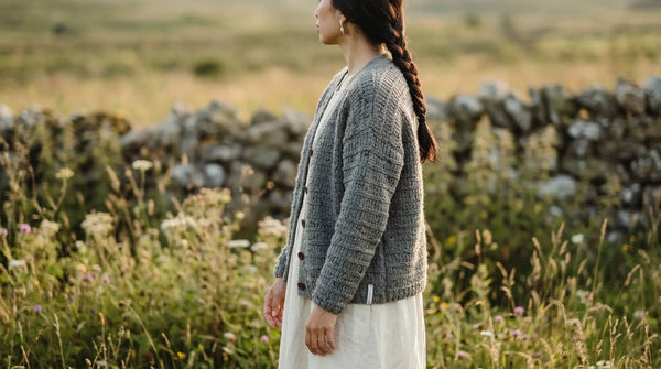 bulk pure wool sweater for designers