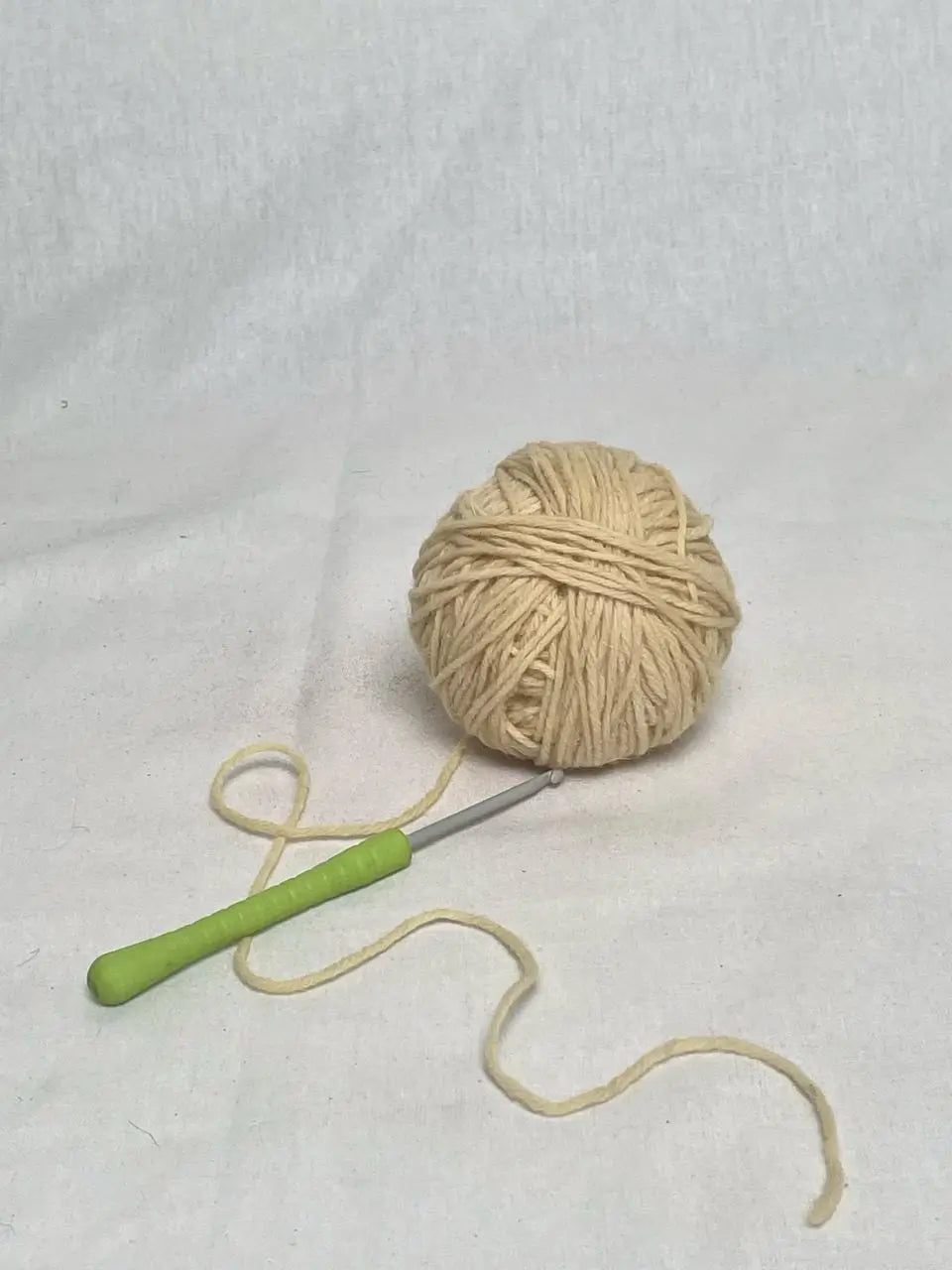 eupatorium 25%, marigold 25%