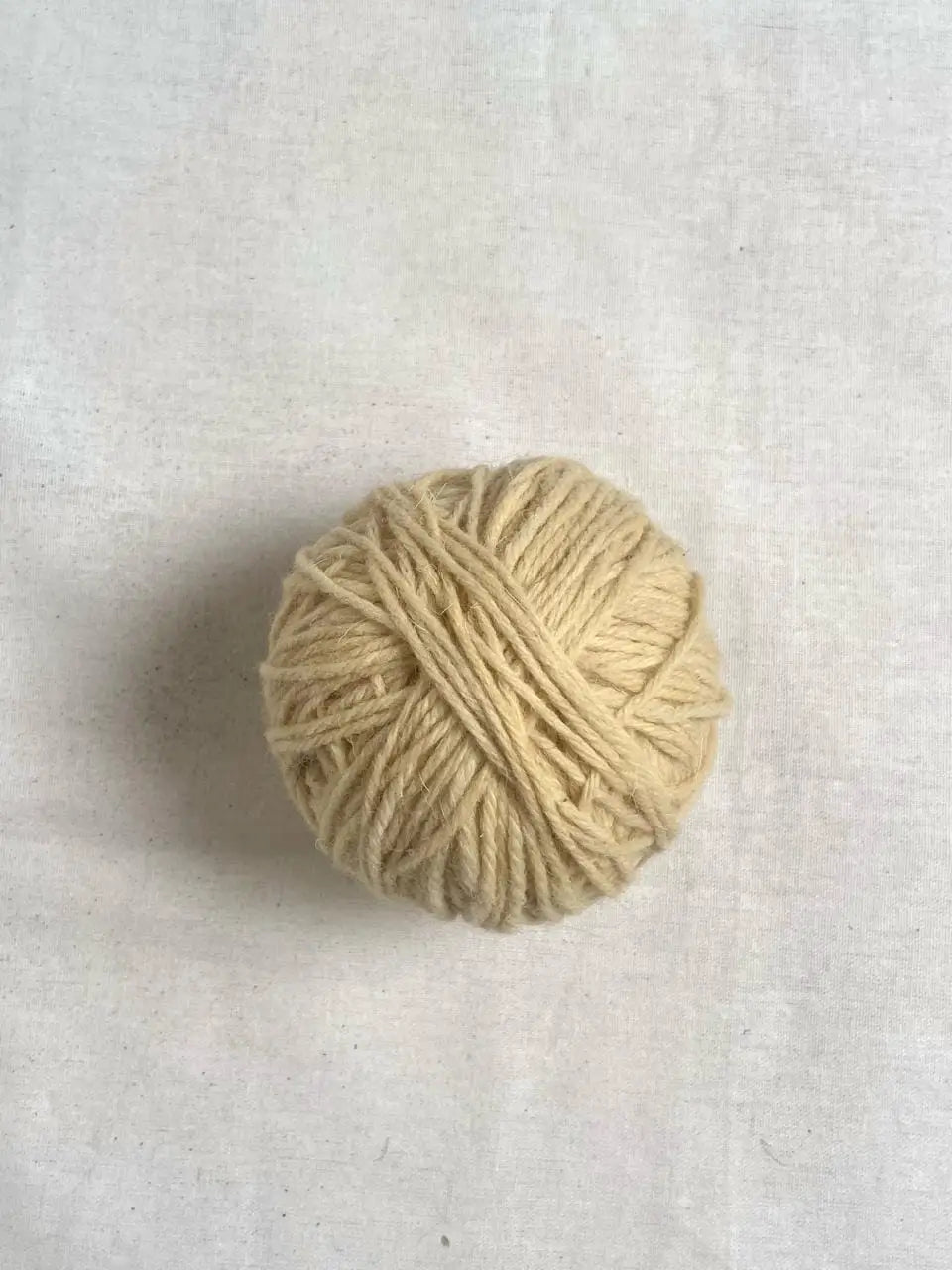 eupatorium 25%, marigold 25%