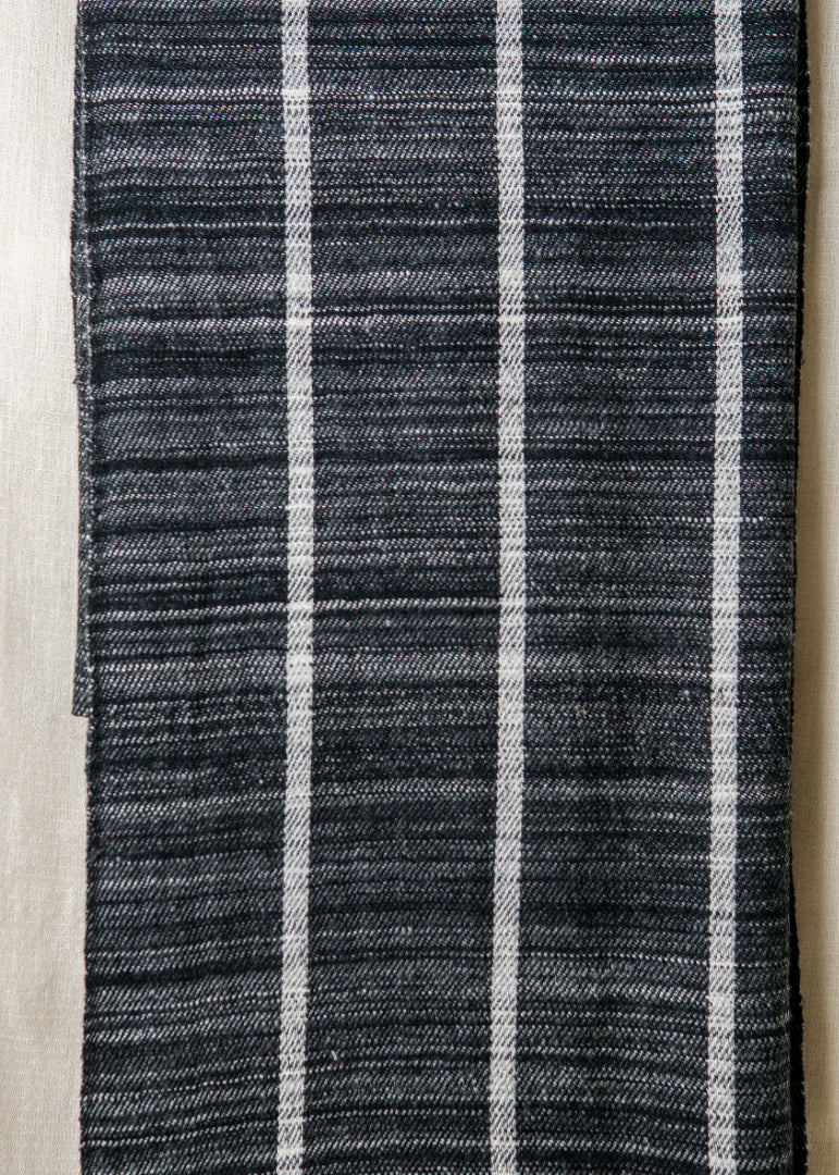 Sustainable  Himalayan sheep wool fabric  sourcing India