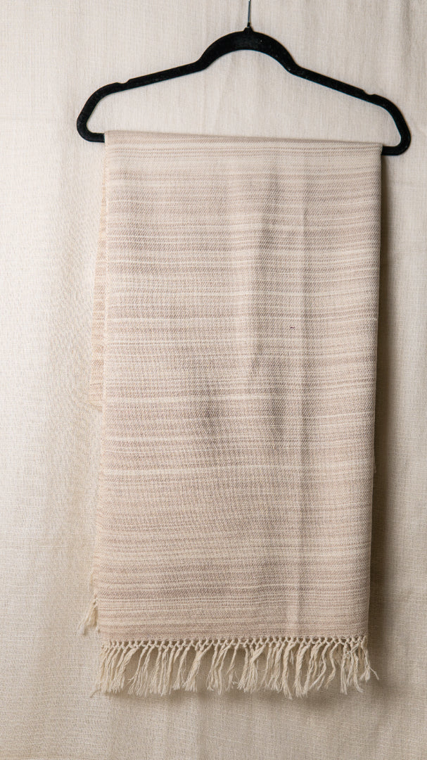 Indigenous Himalayan Wool fabrics