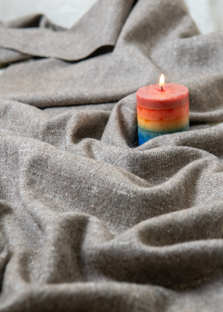 Himalayan wool fabric wholesale Europe