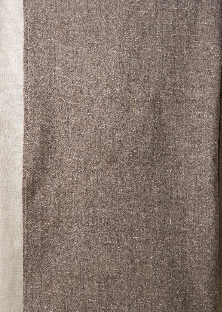 100 % pure Himalayan wool fabric wholesale Europe