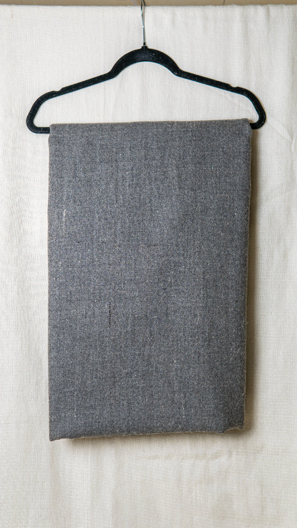 Raw Himalayan sheep wool fabric  wholesale