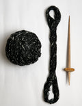 Wholesale Himalayan wool yarn suppliers