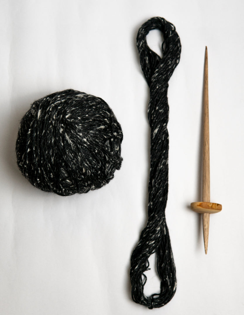 Wholesale Himalayan wool yarn suppliers