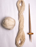 B2B ethical textile sourcing India