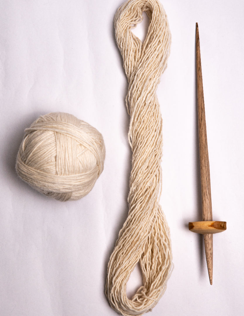 B2B ethical textile sourcing India