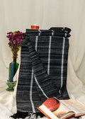 100% pure wool twill fabric Himalayan